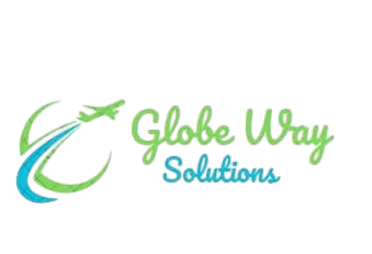 Globe Way Solutions